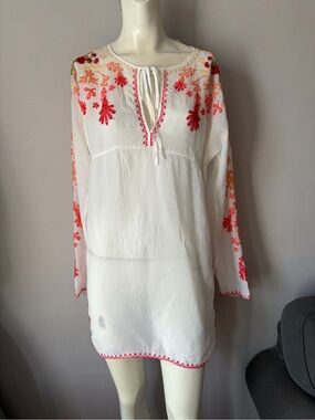 lilly pulitzer essie dress barefoot princess Lilly Pulitzer | Dresses | Lilly Pulitzer Barefoot Princess Dress